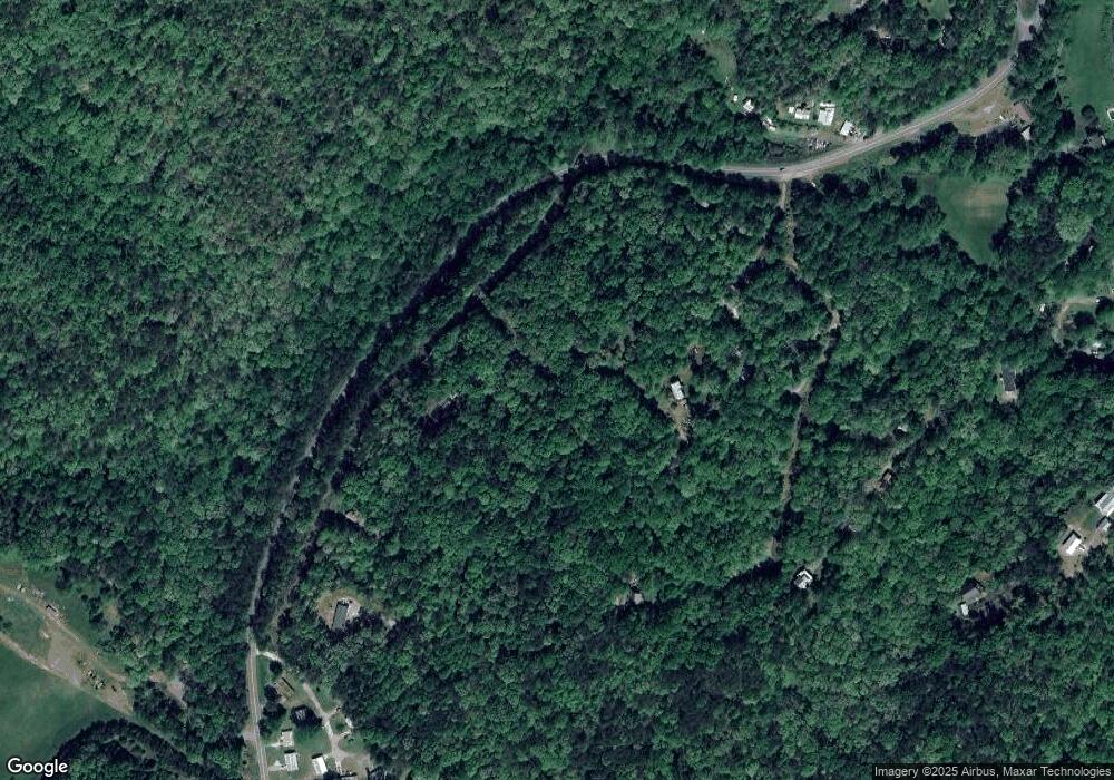 0 Panners Rd, Dahlonega, GA 30533 - photo 1