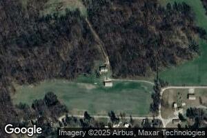 9716 W Conservation Lake Rd, Deputy, IN 47230