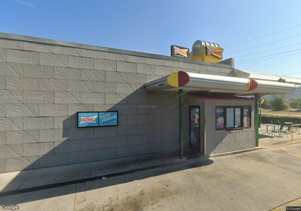 5921 Main St, Ooltewah, TN 37363 - photo 1