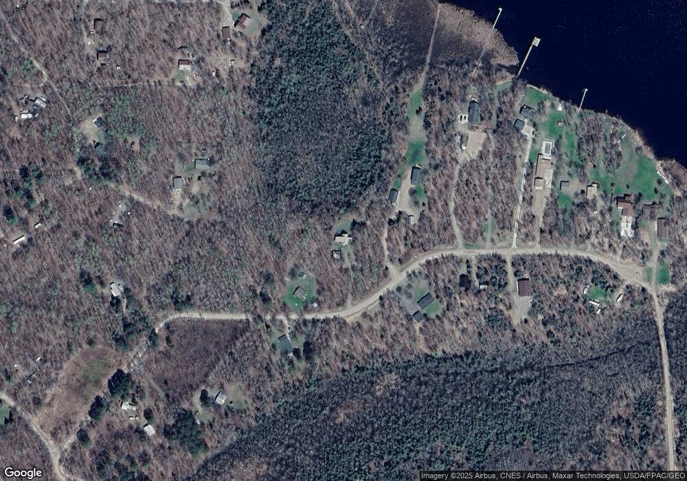 17984 476th Ln, McGregor, MN 55760 - photo 1