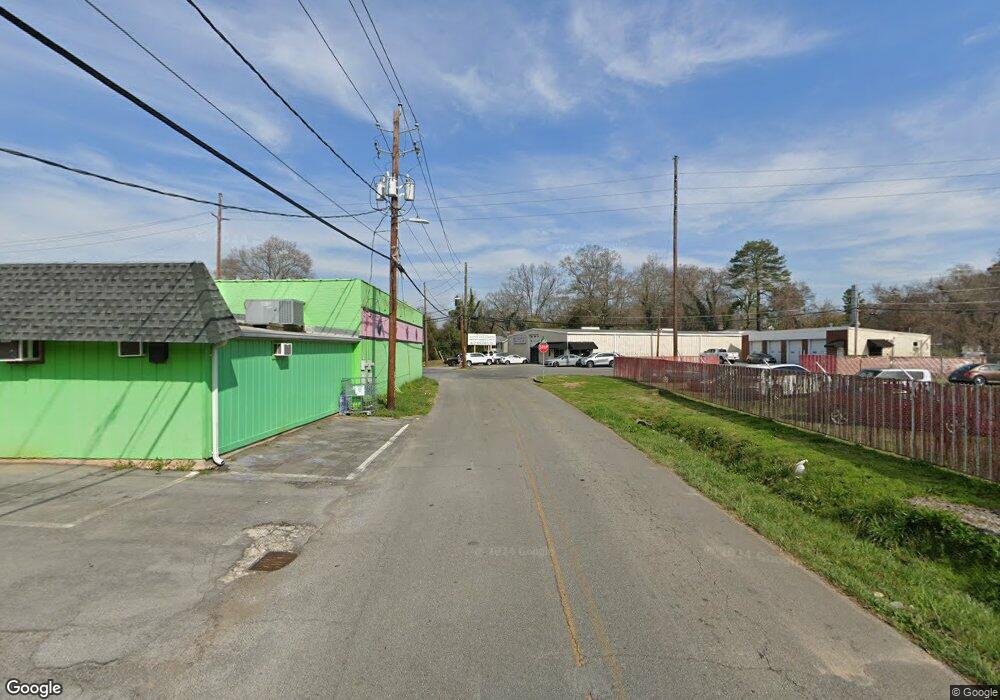 Cindy Green Fricks Real Estate Agent in Rome, GA