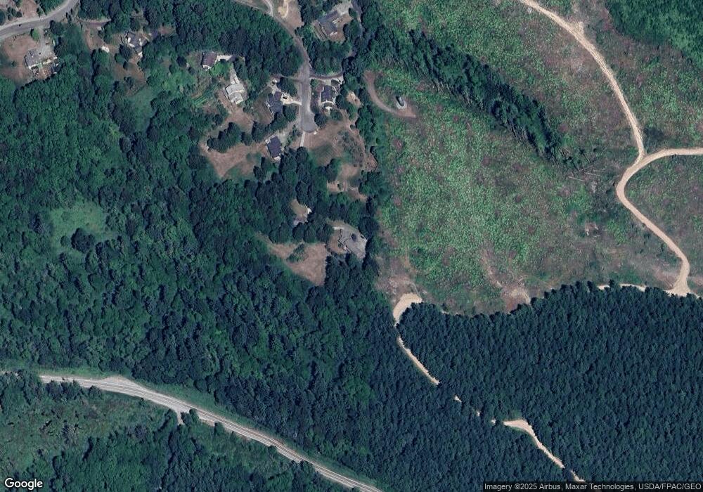 21434 Blue Jay Place, Mount Vernon, WA 98274 - photo 1