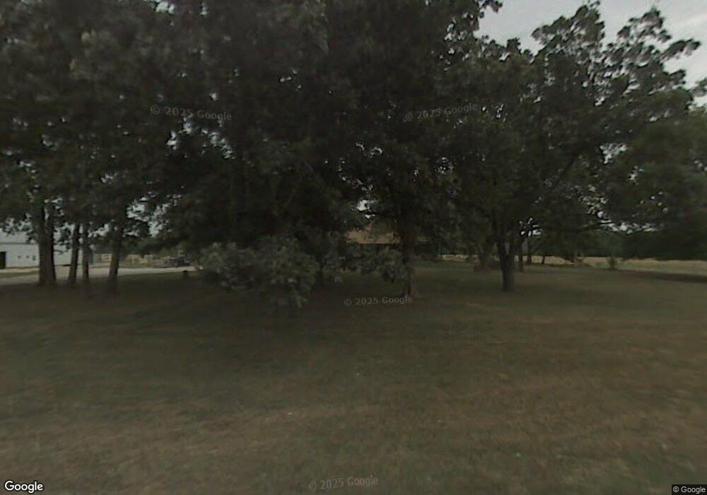 12040 SW 97th St, Auburn, KS 66402 - photo 1