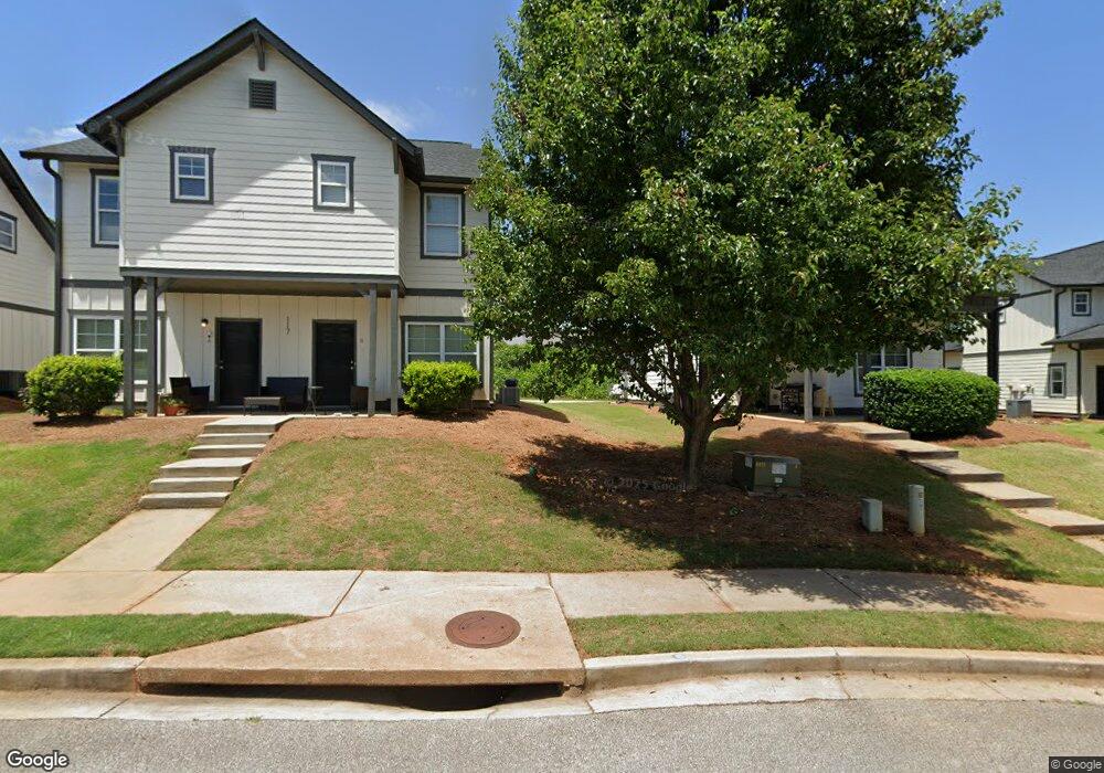 117 Peach Trail, Carrollton, GA 30117 - photo 1
