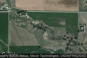 75 Sand Creek Rd, Bridger, MT 59014