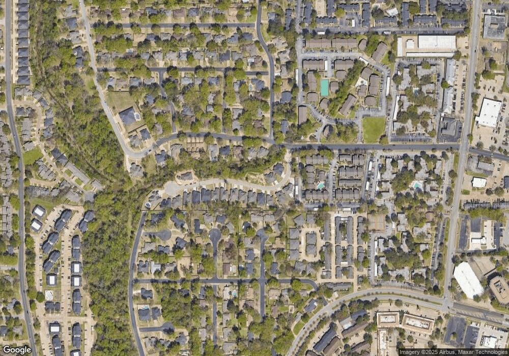 677 Copper Creek Cove, Tyler, TX 75703 - photo 1