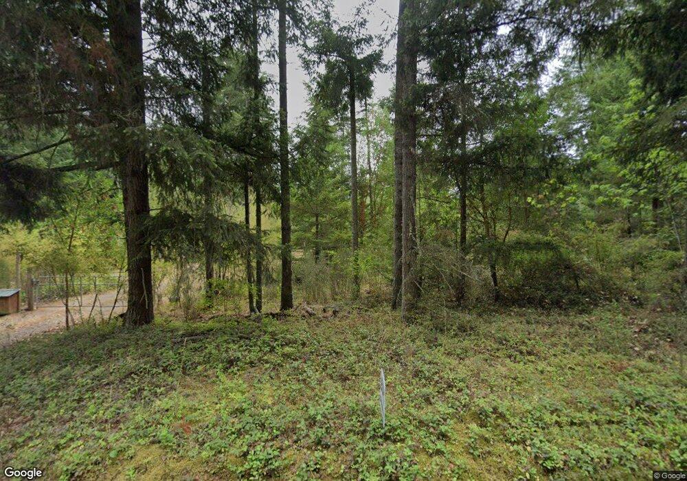 22415 Bald Hill Rd SE, Yelm, WA 98597 - photo 1