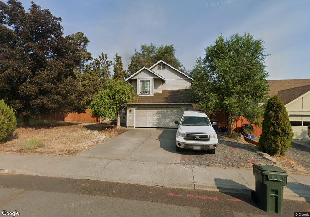 1870 NE Monroe Ln, Bend, OR 97701 - photo 1