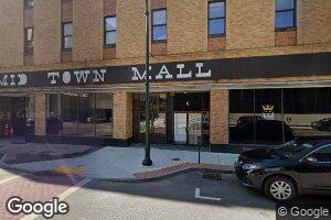 11 Mechanic St Unit 100, Worcester, MA 01608