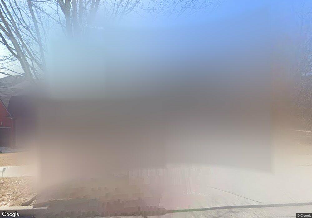 3762 Suwanee Mill Dr unit 4, Buford, GA 30518 - photo 1