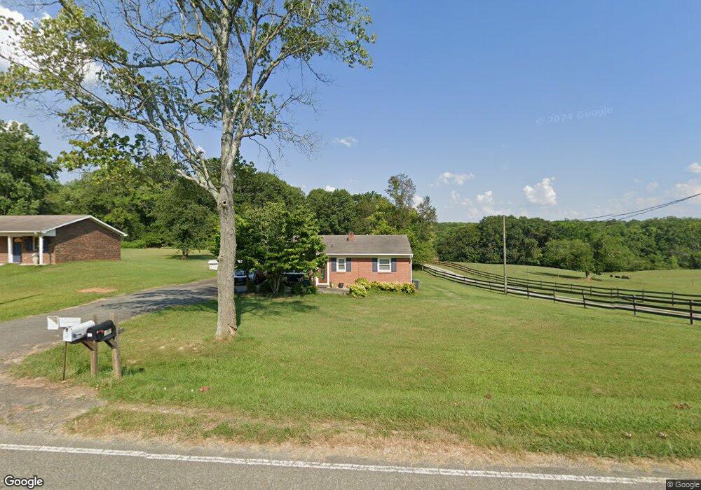 867 Cable Creek Rd, Asheboro, NC 27205 - photo 1