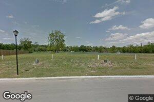 1540 Spanish Lakes Ave, Saint Gabriel, LA 70776