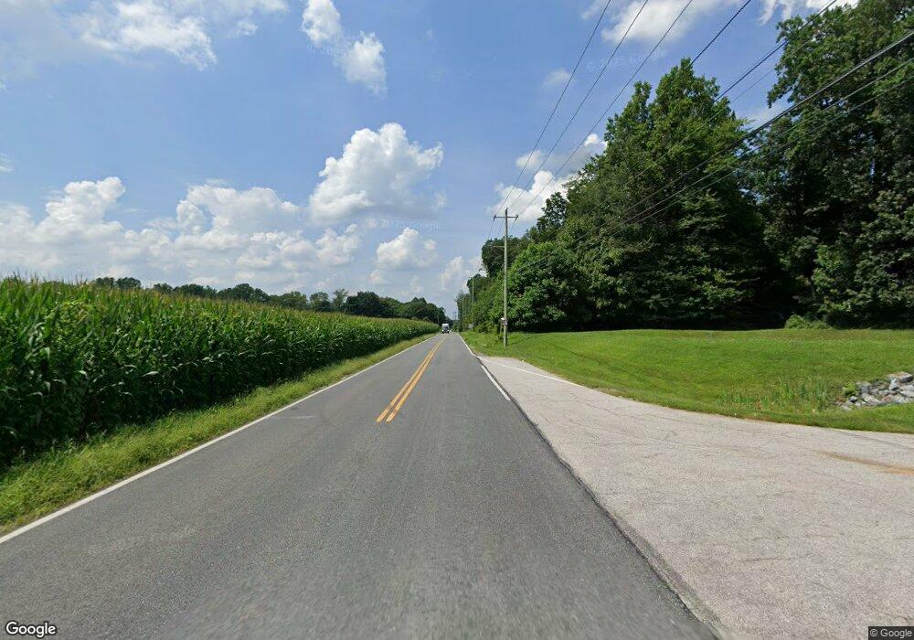 0 Herbie's Curve unit 39 1009869402, Port Deposit, MD 21904 - photo 1