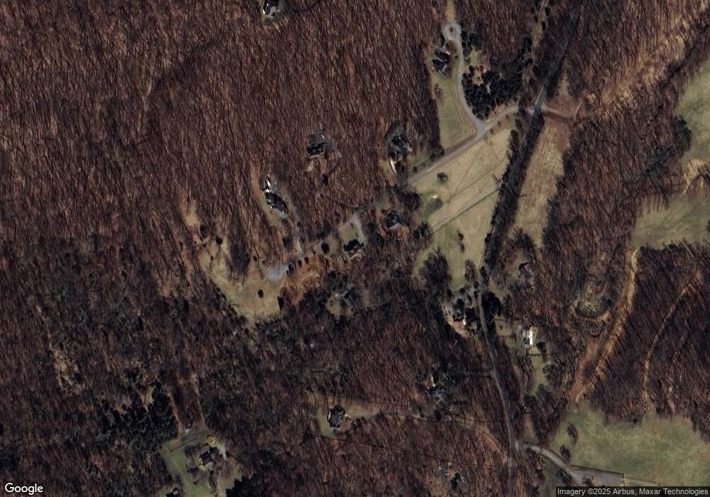 3669 Taylors Gate Dr, Charlottesville, VA 22903 - photo 1