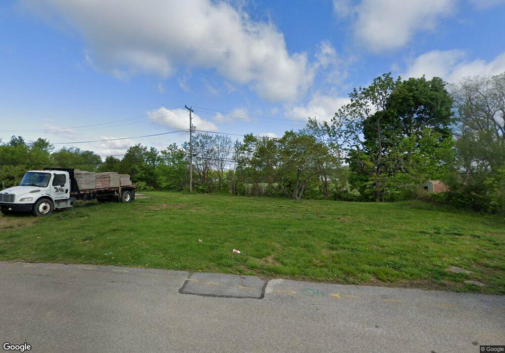 124 Audubon Ct unit 126, Charlestown, IN 47111 - photo 1