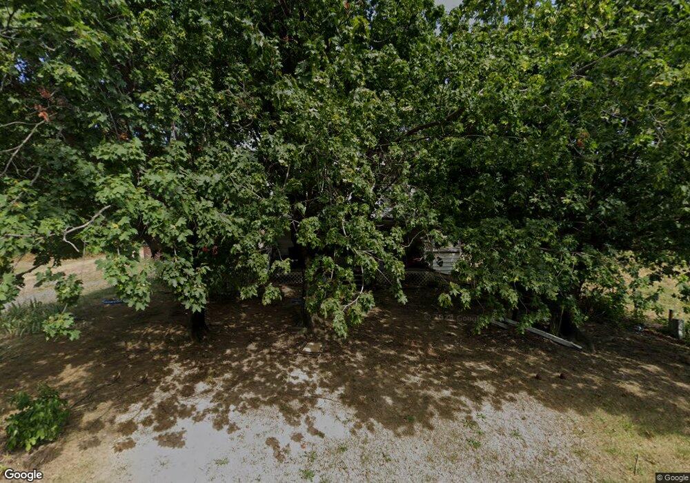 1011 Ridge Hollow Rd, Edinburg, VA 22824 - photo 1