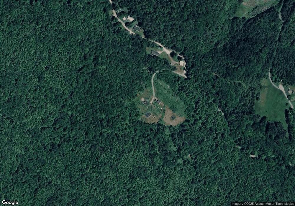 164 Whitewater Brook Rd, Claremont, NH 03743 - photo 1