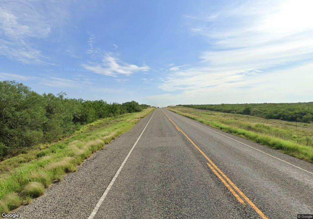 5832 Highway 16, Freer, TX 78384 - photo 1