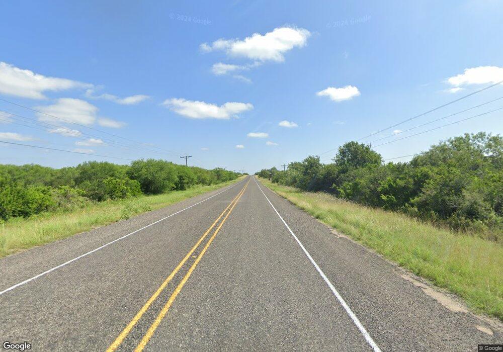 0 Fm 1329 unit 435398, San Diego, TX 78384 - photo 1