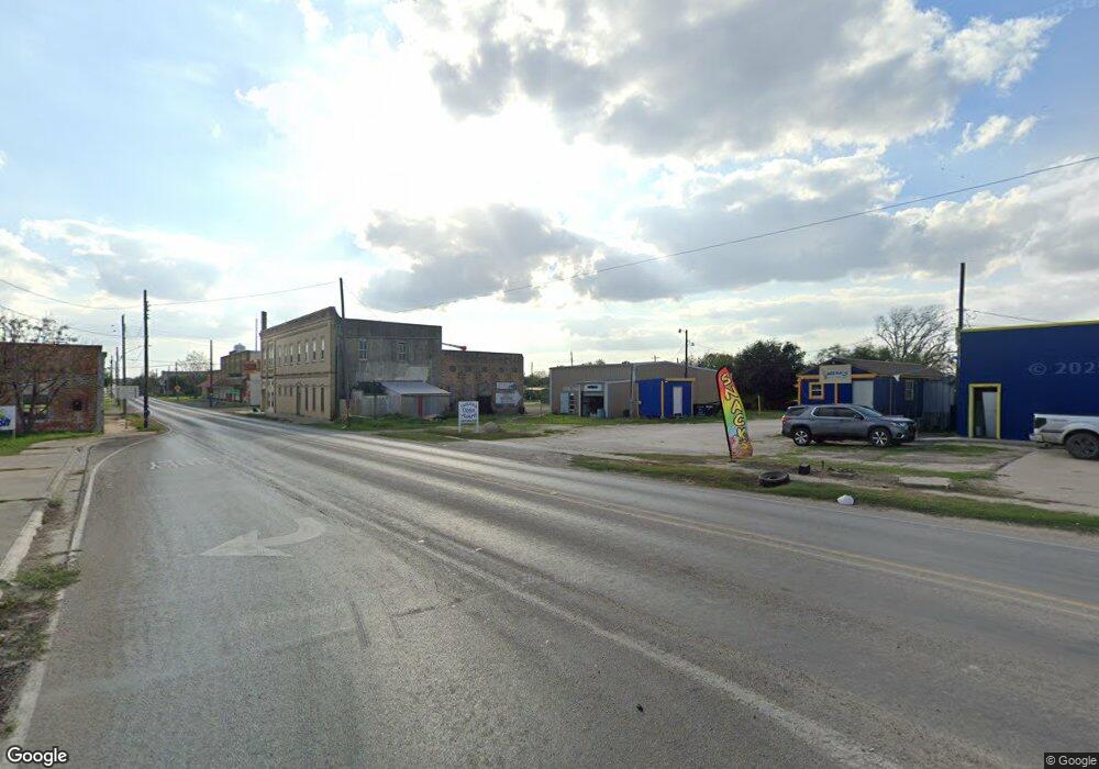 0 Bullseye Blvd unit 432469, San Diego, TX 78384 - photo 1