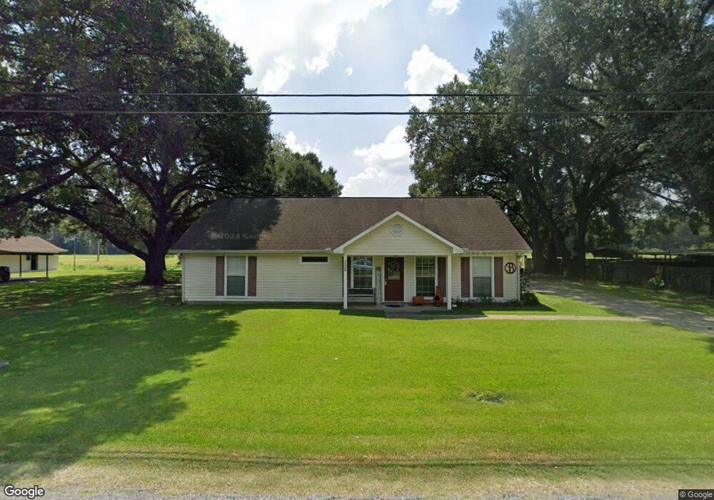 5233 Eudora Dr, Addis, LA 70710 - photo 1