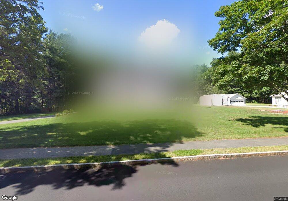 79 Woburn St, Andover, MA 01810 - photo 1