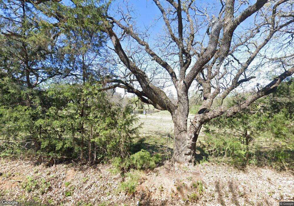 4129 County Road 805b, Cleburne, TX 76031 - photo 1