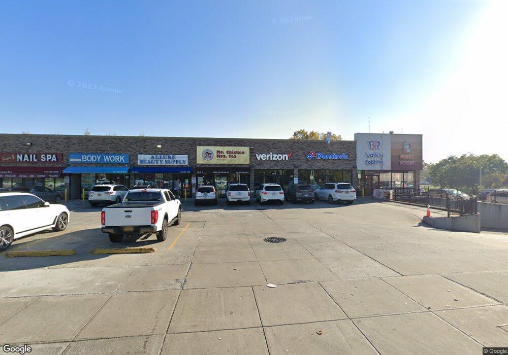 15029 Crossbay Blvd, Jamaica, NY 11417 - photo 1