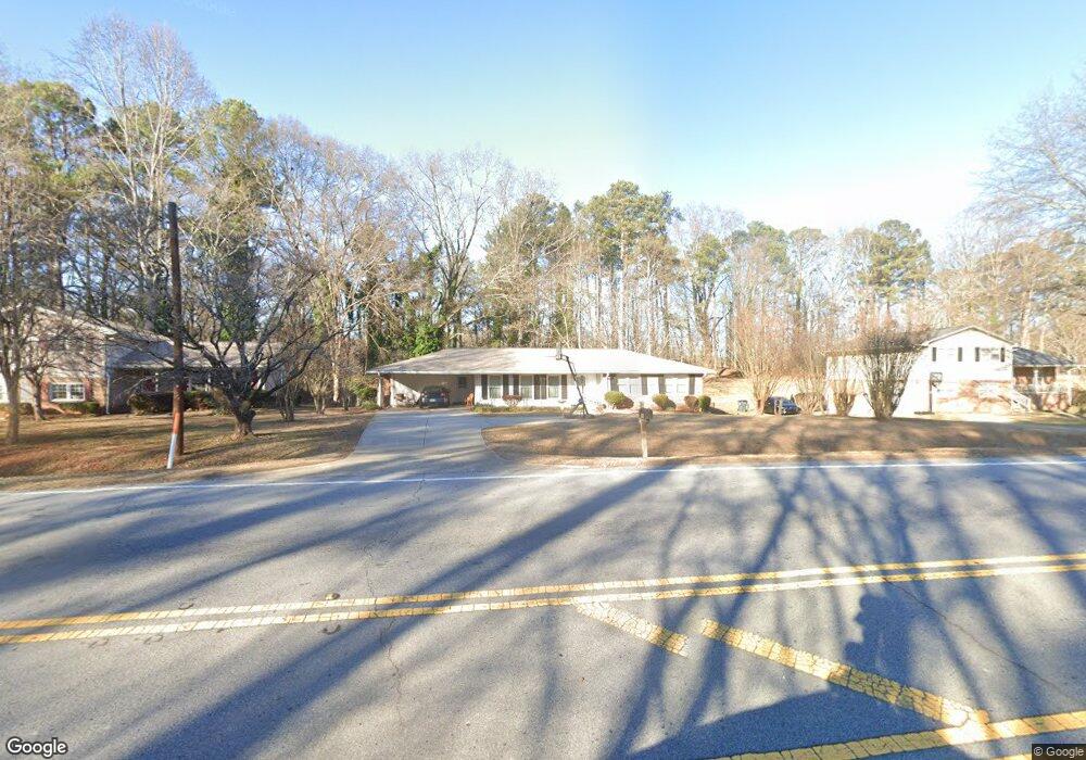 294 Killian Hill Rd NW unit 1, Lilburn, GA 30047 - photo 1