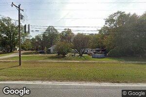 2145 Smithford Rd, Hickory Grove, SC 29717