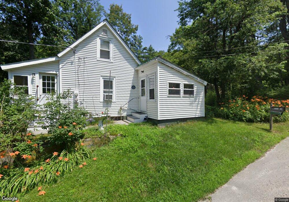 12 Barcomb St, Keene, NH 03431 - photo 1