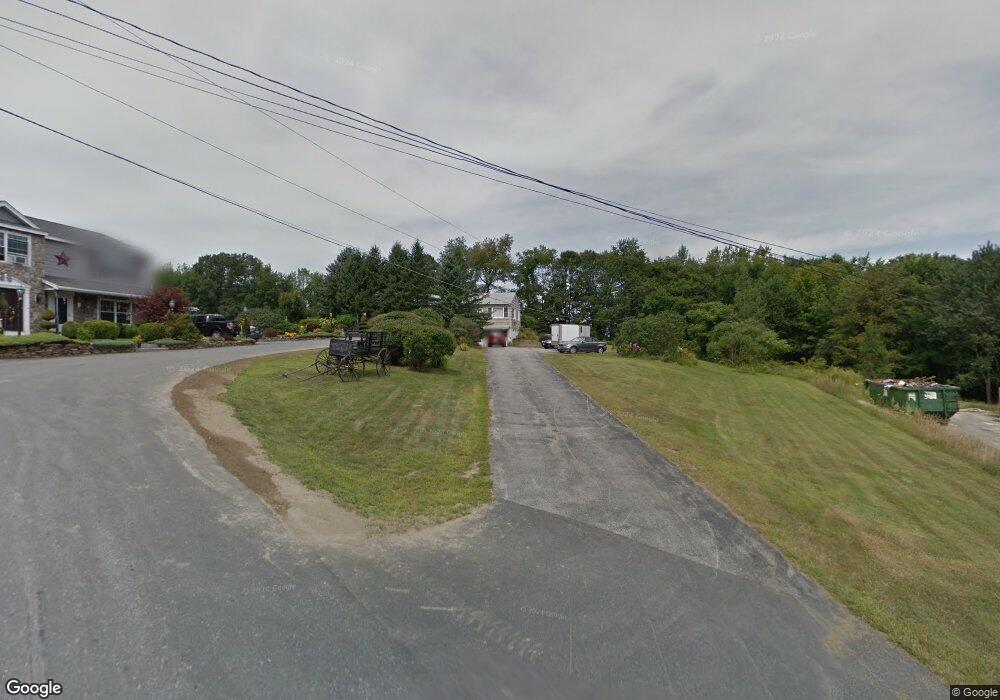 18 Mountain View Dr, Goffstown, NH 03045 - photo 1