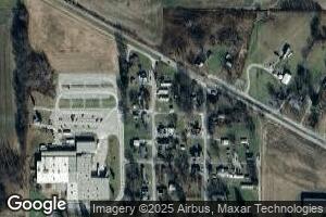 164 N Hickory St, Campbellsburg, IN 47108