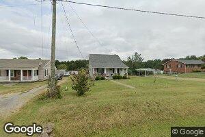 3005 Grit Rd, Hurt, VA 24563