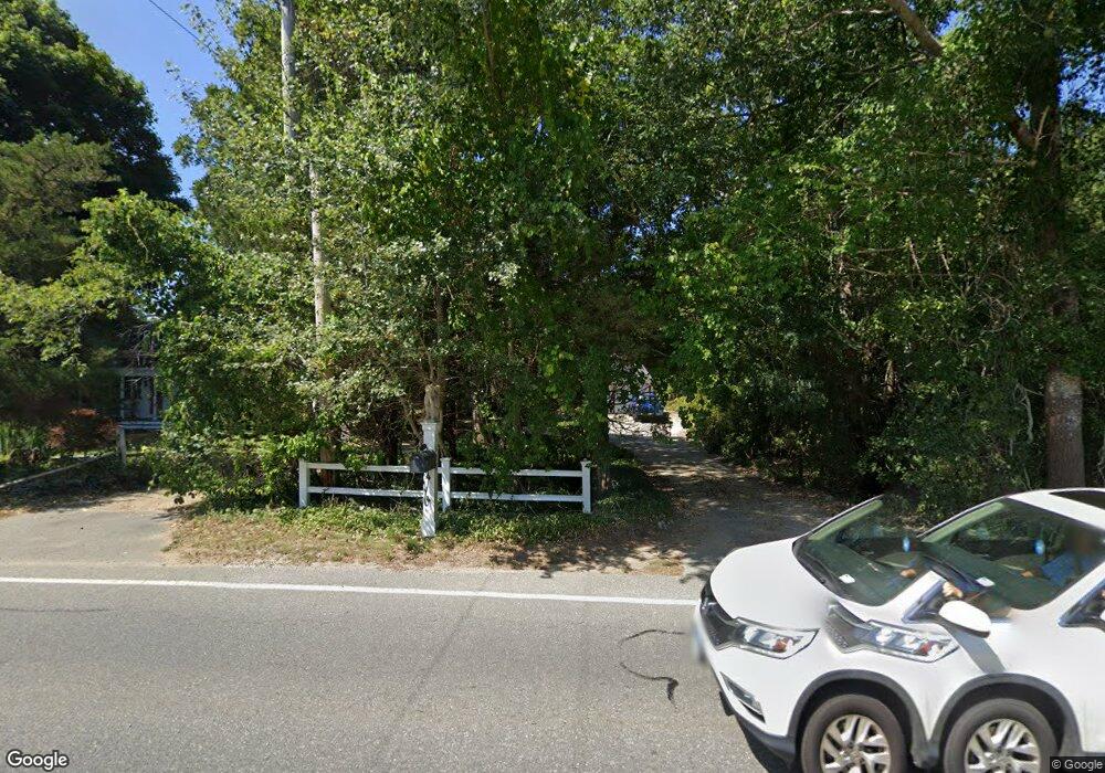 1652 Orleans Rd, Harwich, MA 02645 - photo 1