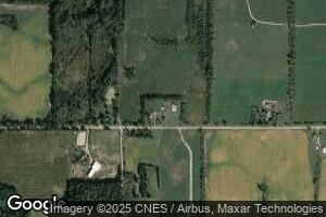 7609 Nickleplate Rd, Muir, MI 48860