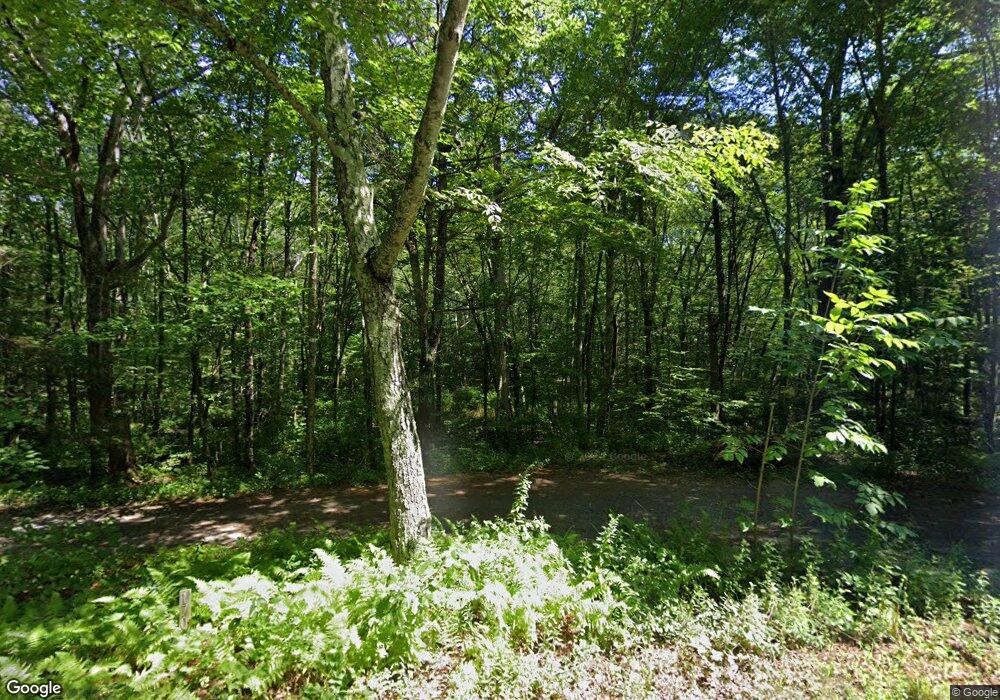 170 Beaver Brook Rd, Old Lyme, CT 06371 - photo 1