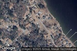 912 Stately Pines Rd, New Bern, NC 28560