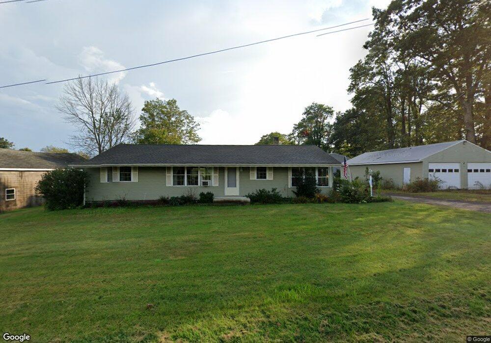 1325 Sr 292 E, Tunkhannock, PA 18657 - photo 1