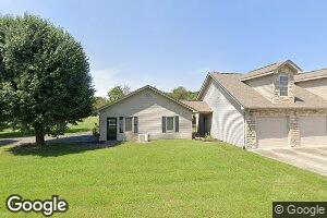 57 Pine View Rd, Lily, KY 40740