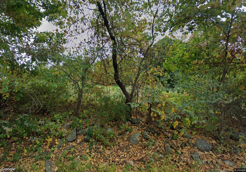 15 Daly Rd, East Hampton, CT 06424 - photo 1