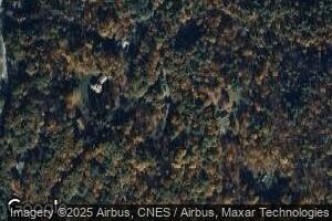 164 Skyboro Rd W, Pownal, VT 05261