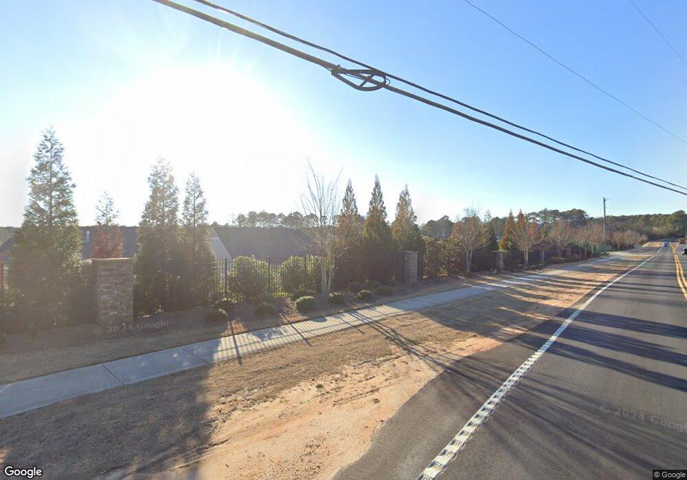 2347 Knob Creek Dr unit 5, Snellville, GA 30078 - photo 1