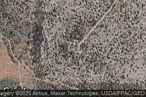 320 Ragsdale Rd, Redvale, CO 81431