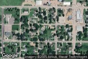 308 W 2nd Ave, Humboldt, SD 57035