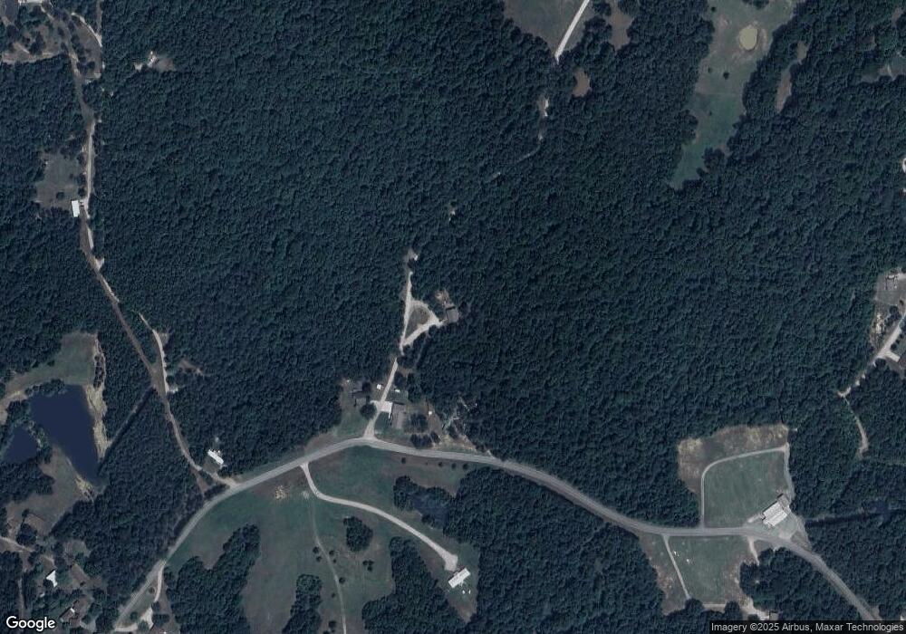 1306 Greene 715 Rd, Paragould, AR 72450 - photo 1