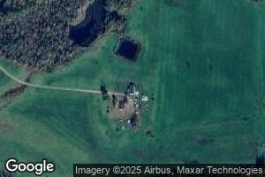 19707 Shippings Rd, Dewitt, VA 23840