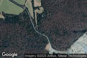 11123 Quarry Dr, Mitchells, VA 22729