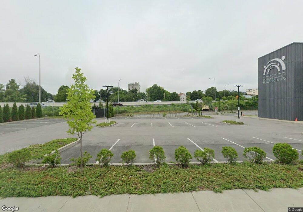 37 Atwood St, Providence, RI 02909 - photo 1