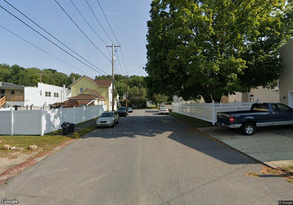 18 18th Ave, Scranton, PA 18504 - photo 1